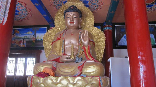 按此在新窗口浏览图片