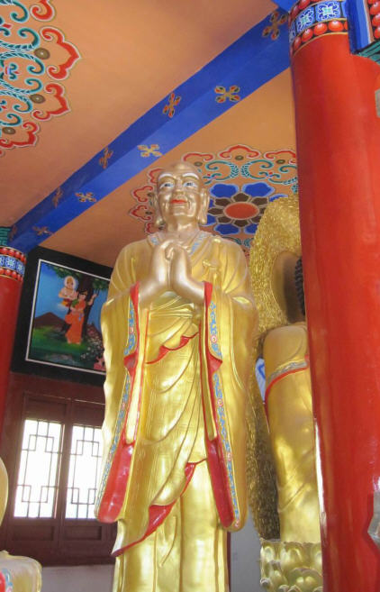 按此在新窗口浏览图片