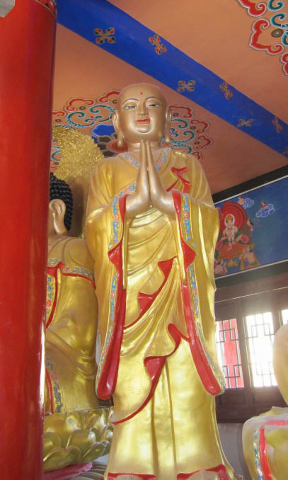 按此在新窗口浏览图片