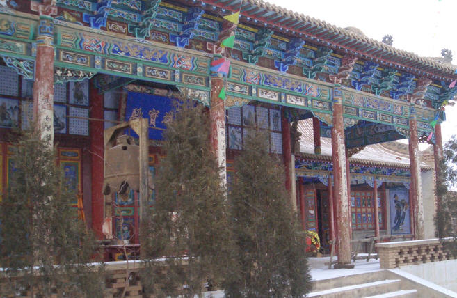 按此在新窗口浏览图片