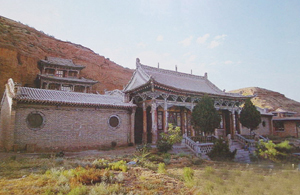 按此在新窗口浏览图片