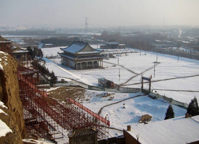 按此在新窗口浏览图片