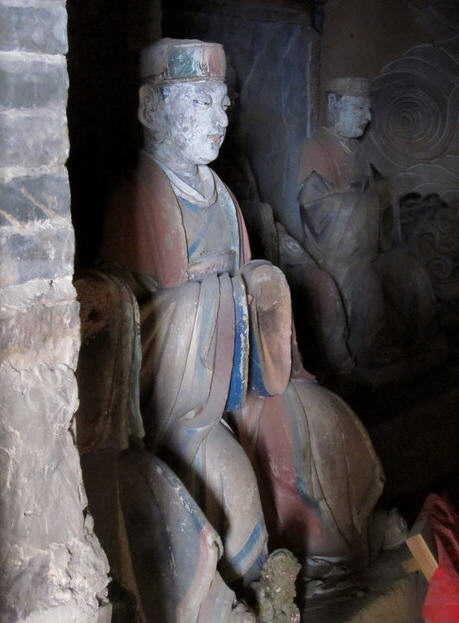 按此在新窗口浏览图片