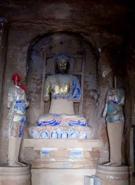 按此在新窗口浏览图片