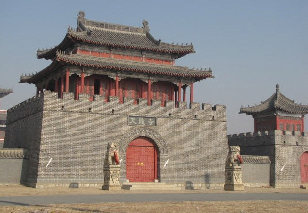 按此在新窗口浏览图片