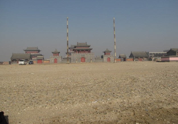 按此在新窗口浏览图片