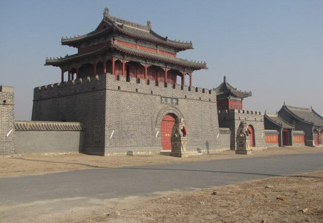 按此在新窗口浏览图片