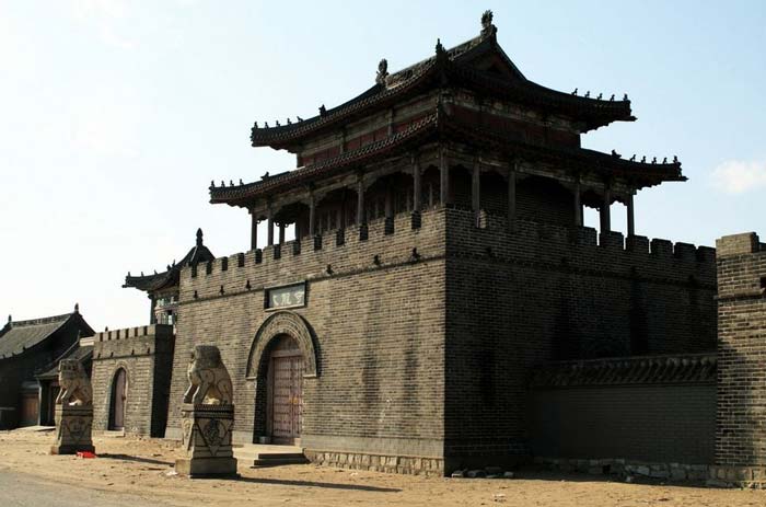 按此在新窗口浏览图片