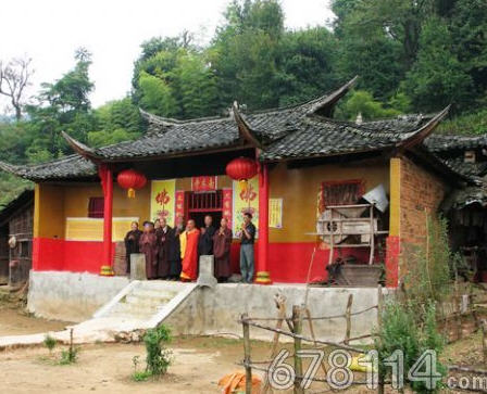 按此在新窗口浏览图片