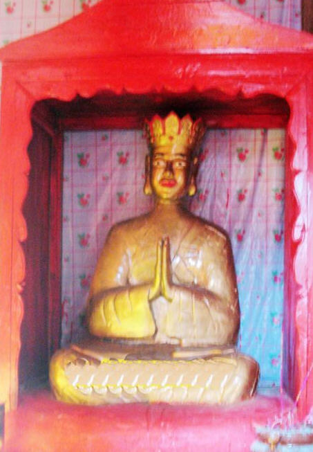 按此在新窗口浏览图片