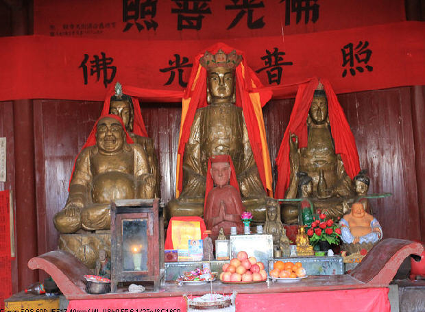 按此在新窗口浏览图片