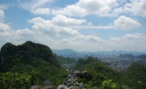 按此在新窗口浏览图片