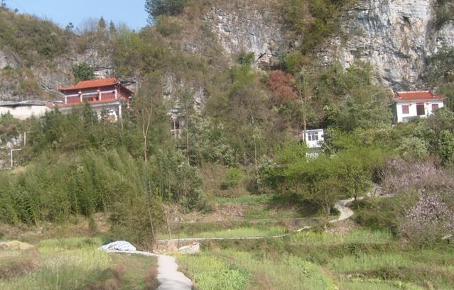 按此在新窗口浏览图片