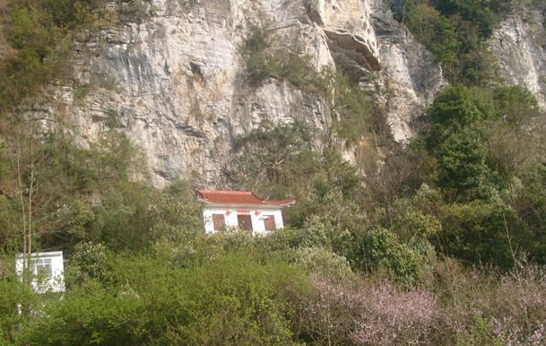 按此在新窗口浏览图片