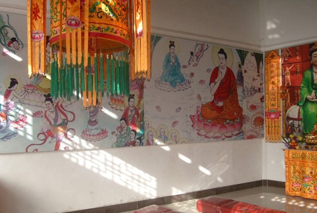 按此在新窗口浏览图片