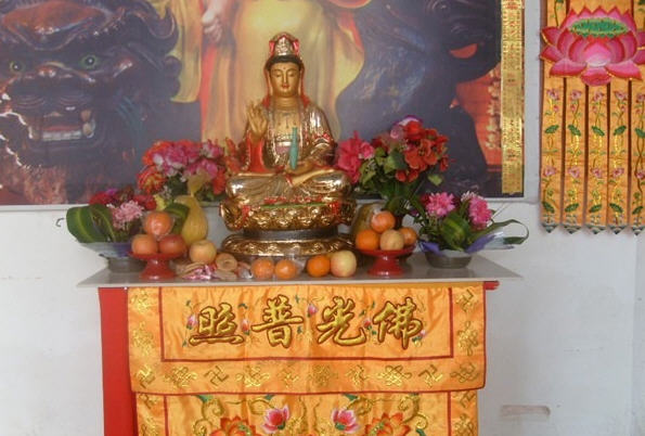 按此在新窗口浏览图片