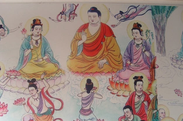 按此在新窗口浏览图片