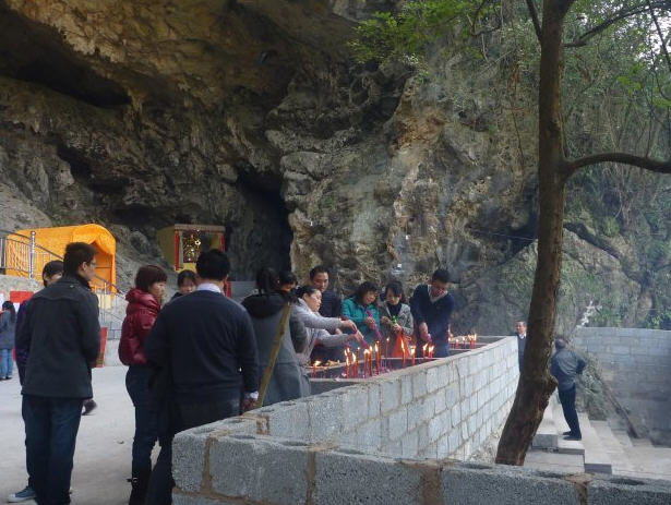 按此在新窗口浏览图片