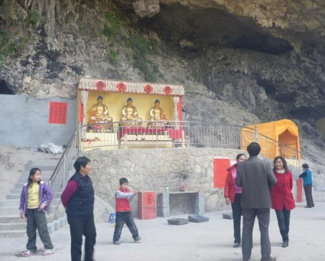 按此在新窗口浏览图片