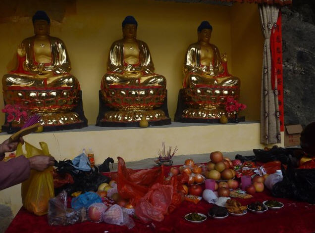 按此在新窗口浏览图片