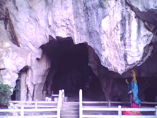 按此在新窗口浏览图片