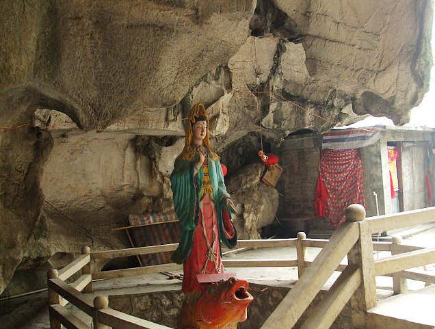 按此在新窗口浏览图片