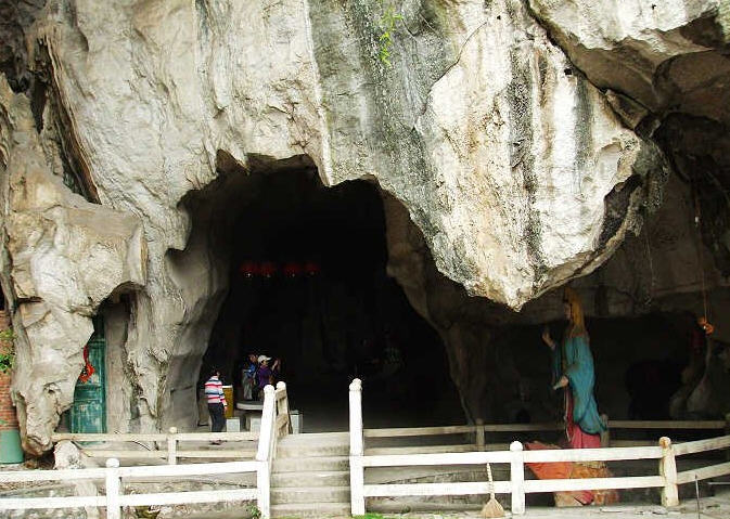 按此在新窗口浏览图片