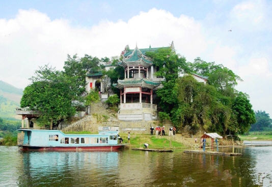 按此在新窗口浏览图片