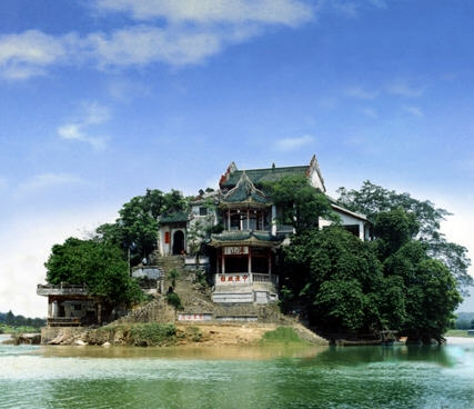 按此在新窗口浏览图片