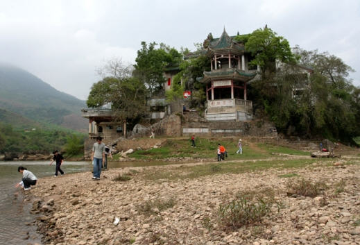 按此在新窗口浏览图片