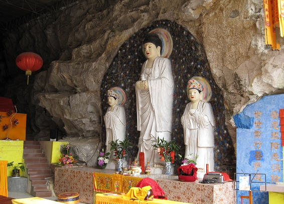 按此在新窗口浏览图片