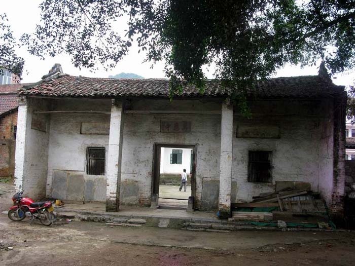 按此在新窗口浏览图片