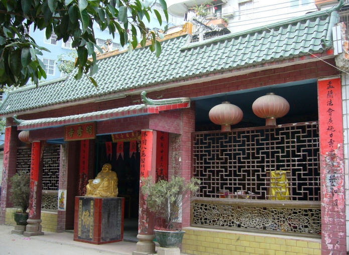 按此在新窗口浏览图片