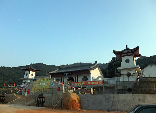 按此在新窗口浏览图片