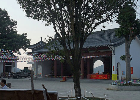 按此在新窗口浏览图片