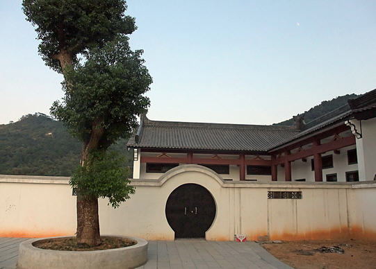 按此在新窗口浏览图片