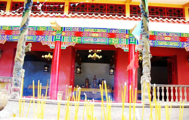 按此在新窗口浏览图片