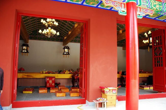 按此在新窗口浏览图片