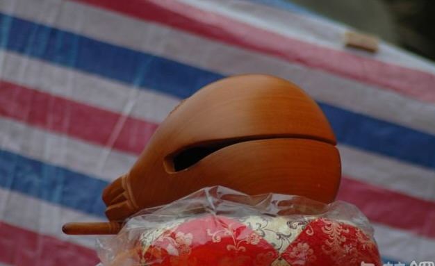 按此在新窗口浏览图片