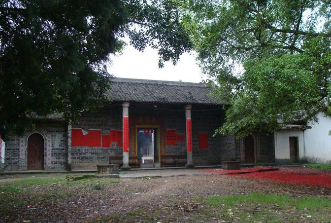 按此在新窗口浏览图片