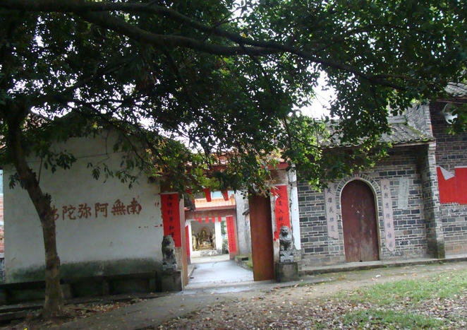 按此在新窗口浏览图片