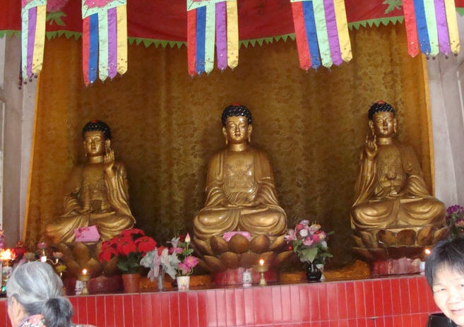 按此在新窗口浏览图片