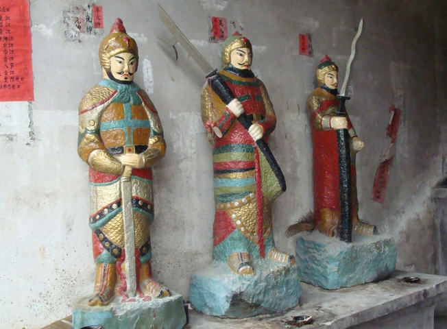 按此在新窗口浏览图片