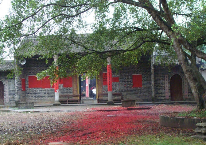 按此在新窗口浏览图片