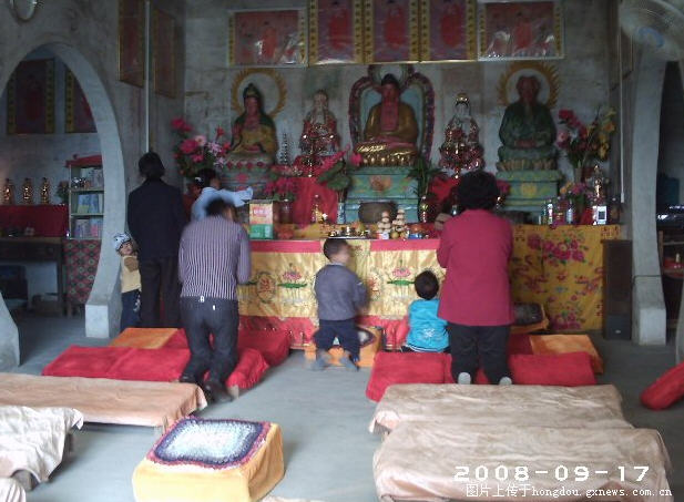 按此在新窗口浏览图片