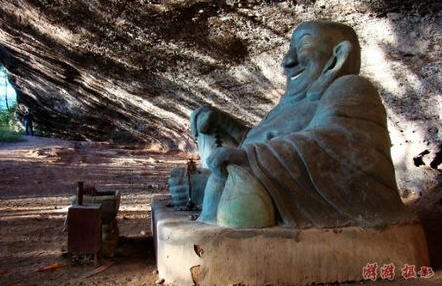 按此在新窗口浏览图片