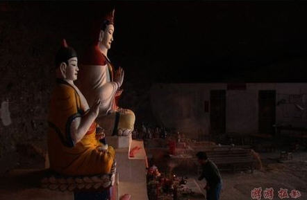 按此在新窗口浏览图片