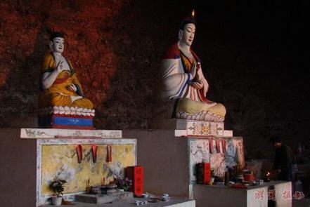 按此在新窗口浏览图片