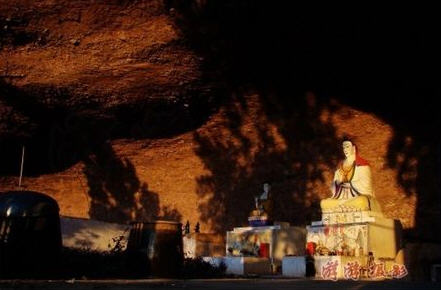 按此在新窗口浏览图片