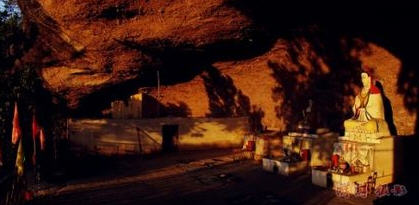 按此在新窗口浏览图片